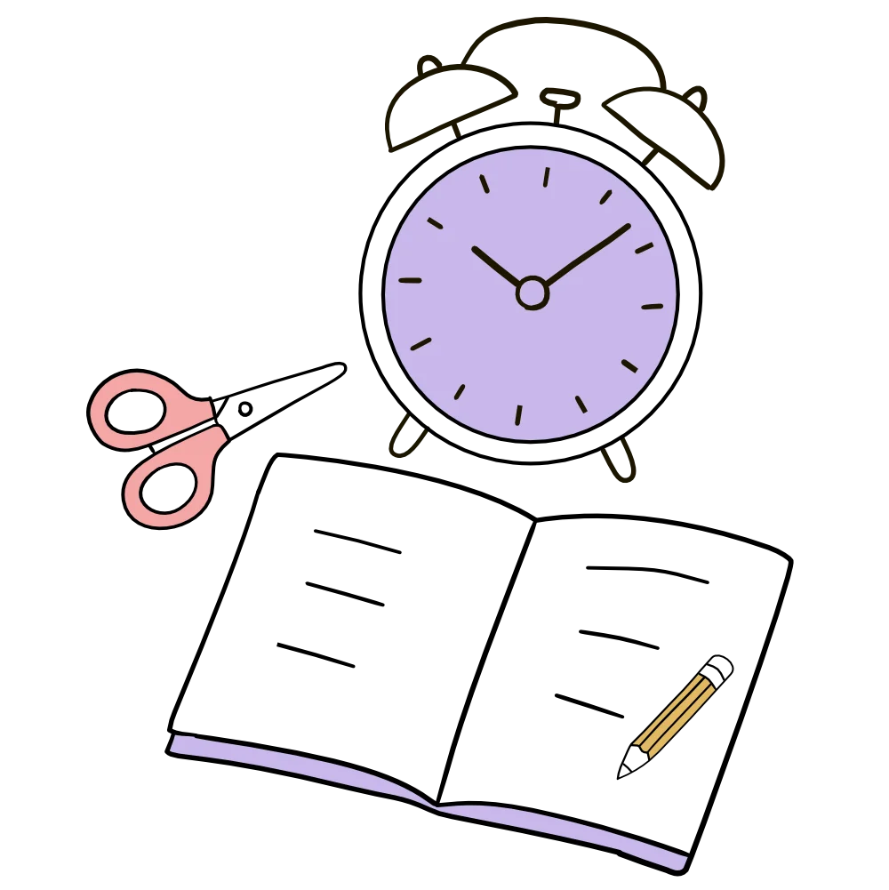 Arbeitsblätter 2. Klasse Grundschule